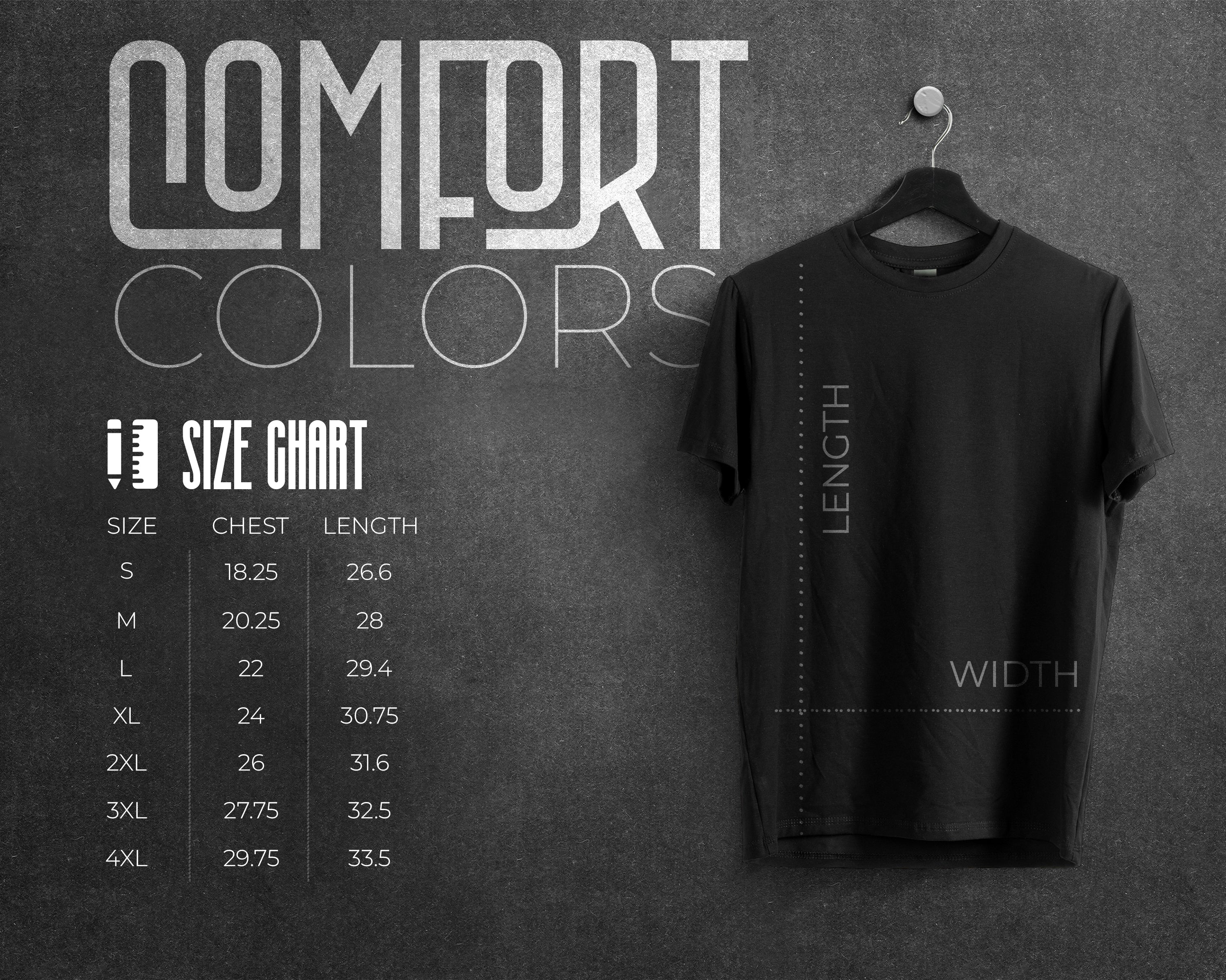 Why Choose Tee - Image 3